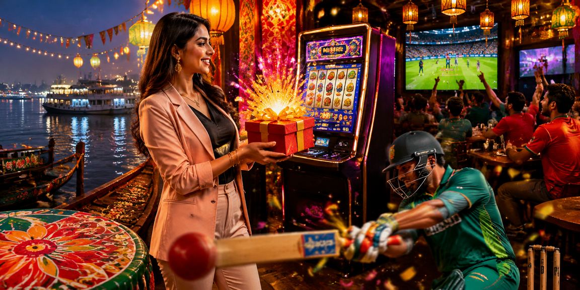 1423 bet login