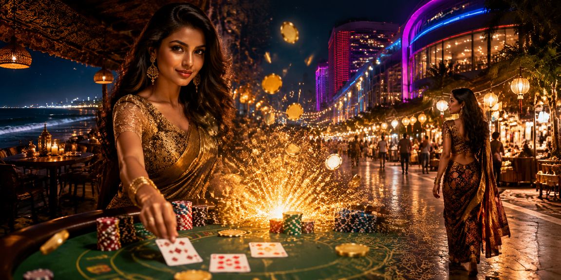 1423 bet login