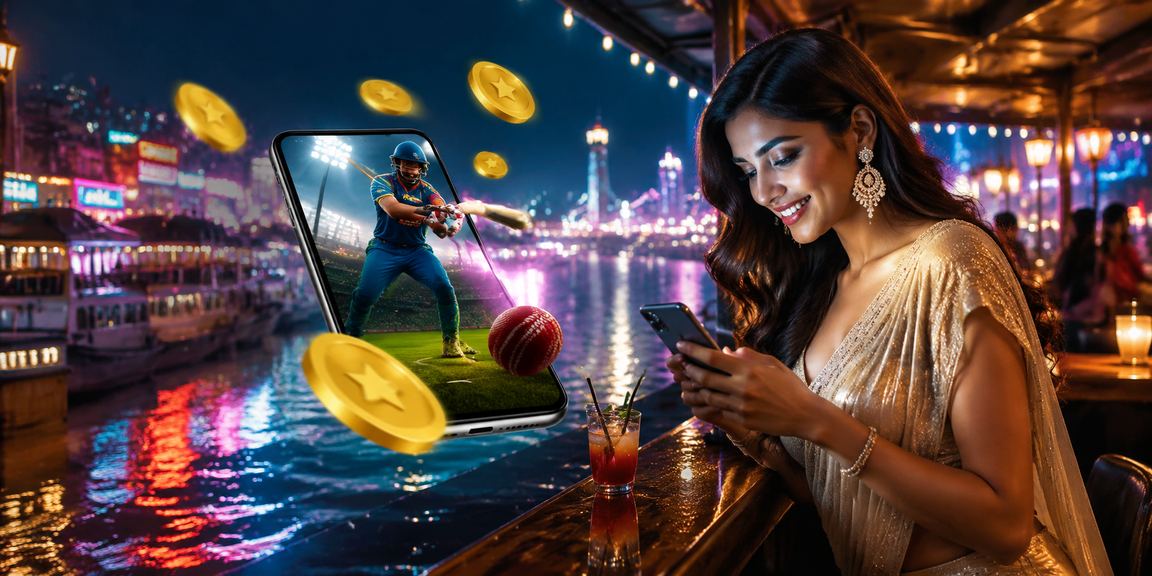 1423 bet login
