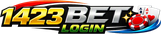 1423 bet login